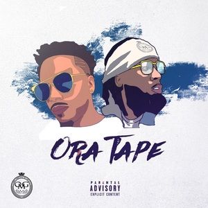 Meet your Posher, Deshaun